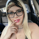 lamisscurvyof avatar