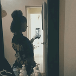 lammg04