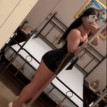 _lamonella_