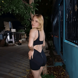 lamonitaperez2