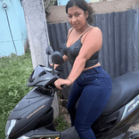 lamorenita58 avatar