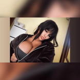 _lamorettinaaa___ avatar
