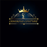 lamsaoub_couture avatar