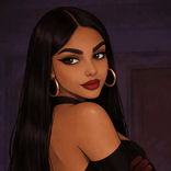 lamujerbuenaa34spam avatar