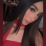 lamushashadelatienda
