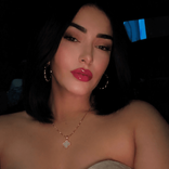 lamyae.janat3 avatar