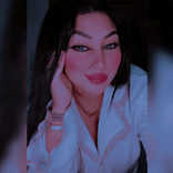 lamyaemounir avatar