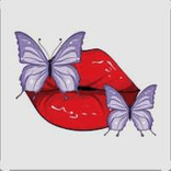 lana-520