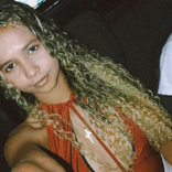 lana_beatri2