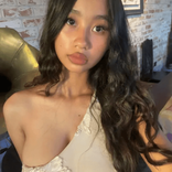 lana_exmii avatar