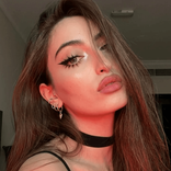lana_ismael1