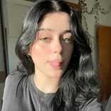 lana_luise avatar