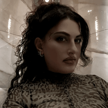 lana.milaa2