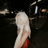lana.morgann