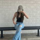 lanabuhnahnah avatar