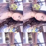 lanacyakwan0 avatar