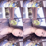 lanacyakwan avatar