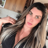 lanaferraz14 avatar