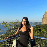 lanajenner1