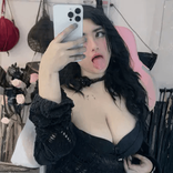lanalovexo avatar