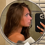 lanaroosje avatar