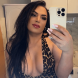 lanathila15 avatar
