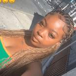 _lanatoosexcee