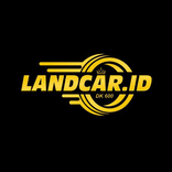 landcar.id avatar