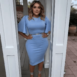 lanedivine