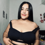 lanegritaoficia avatar