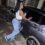 lanegrota514