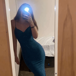 laney_rose21