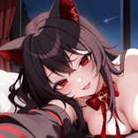 lanfear_vr