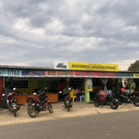 langkahkanan_route83
