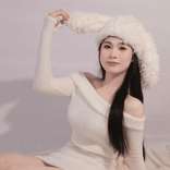 lanhnguyen166 avatar