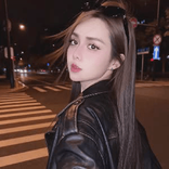 lanhoa68 avatar