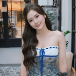lanhuonglee_