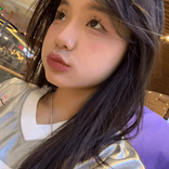 lanhxinhyeu06 avatar