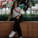 lanieheart05