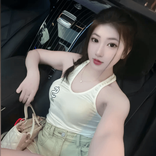 lanni_033