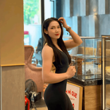 lanvu269
