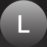 lany.bragaaa avatar