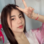 laoong150243