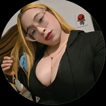 lapara8910 avatar