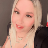 lapatronaysustoxicos