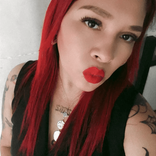 lapelirojaof avatar