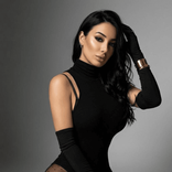 laperdomo_ avatar