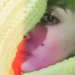 lapermalosamary avatar