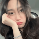 lapiwlapiw