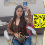lapoup665 avatar